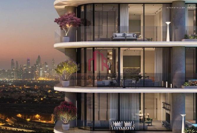 16156832 - Property Main Image