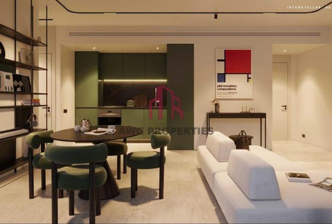 16156832 - Property Image 3