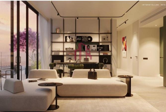 16156832 - Property Image 2