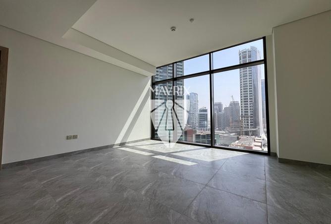 132035767 - Property Image 3