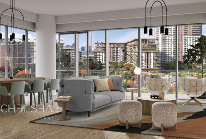 132524054 - Property Main Image