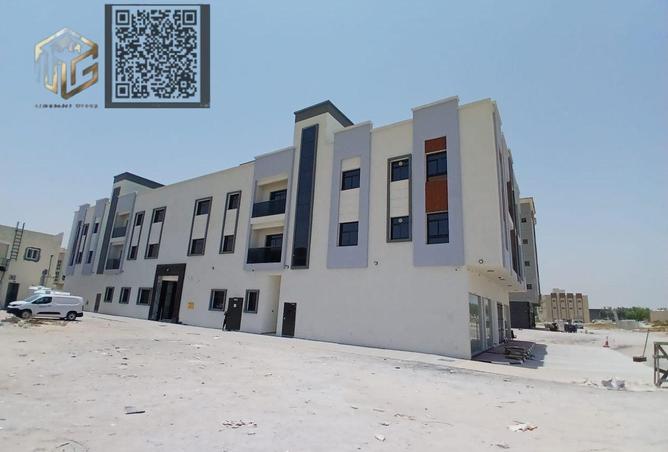 127485309 - Property Image 2