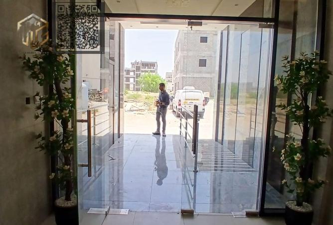 127485309 - Property Image 3