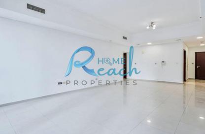 Apartment - 2 Bedrooms - 3 Bathrooms for sale in Hydra Avenue Towers - City Of Lights - Al Reem Island - Abu Dhabi Apartment - 2 Bedrooms - 3 Bathrooms for sale in Hydra Avenue Towers - City Of Lights - Al Reem Island - Abu Dhabi
