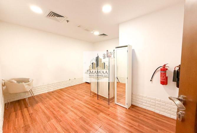 60134182 - Property Image 3