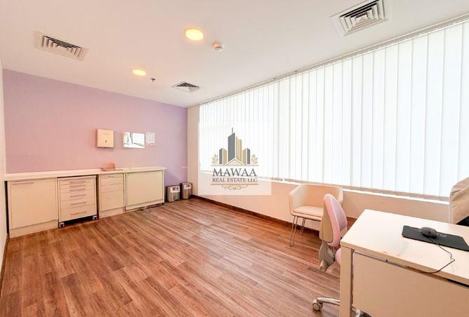 60134182 - Property Main Image