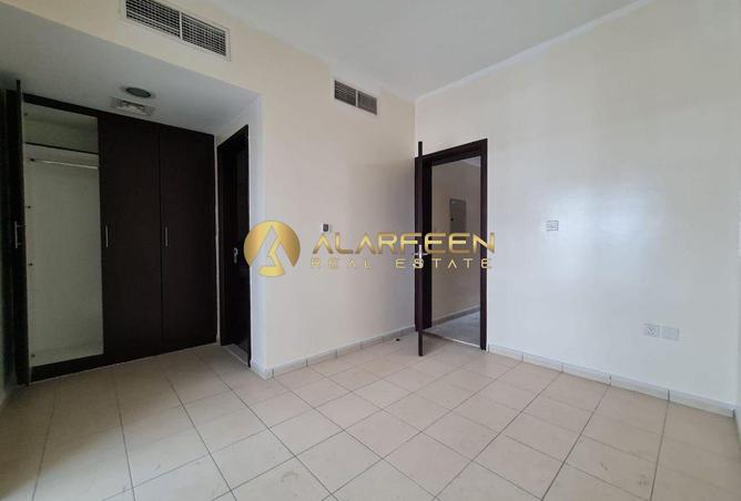 56540597 - صورة العقار 3