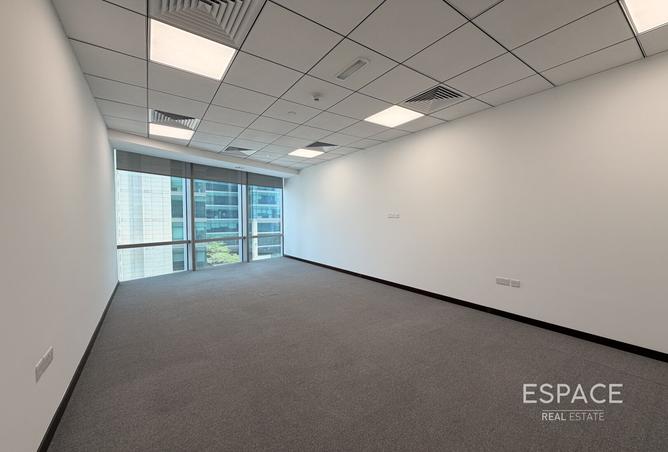 135620202 - Property Image 3