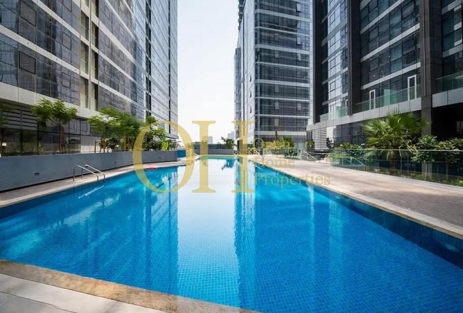 79852079 - صورة العقار 2