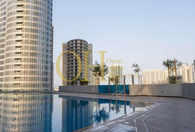 79852079 - الصورة الرئيسية للعقار