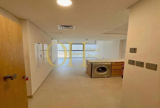 79852079 - صورة العقار 3