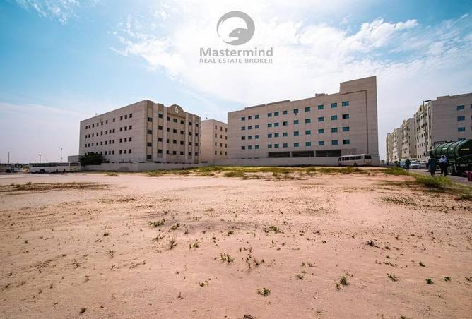 96124689 - Property Image 3