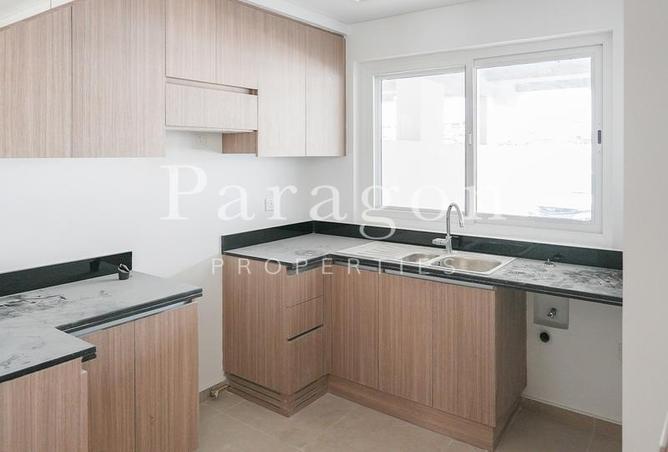 79429372 - صورة العقار 3