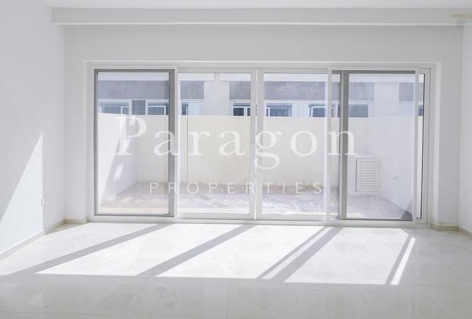 79429372 - صورة العقار 2