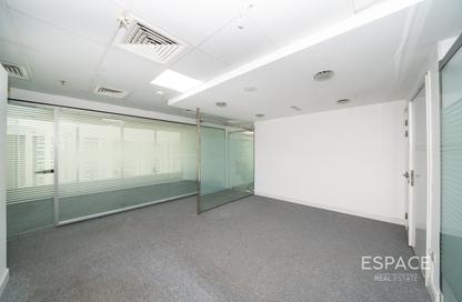 Office Space - Studio for rent in Nassima Tower - Sheikh Zayed Road - Dubai Office Space - Studio for rent in Nassima Tower - Sheikh Zayed Road - Dubai