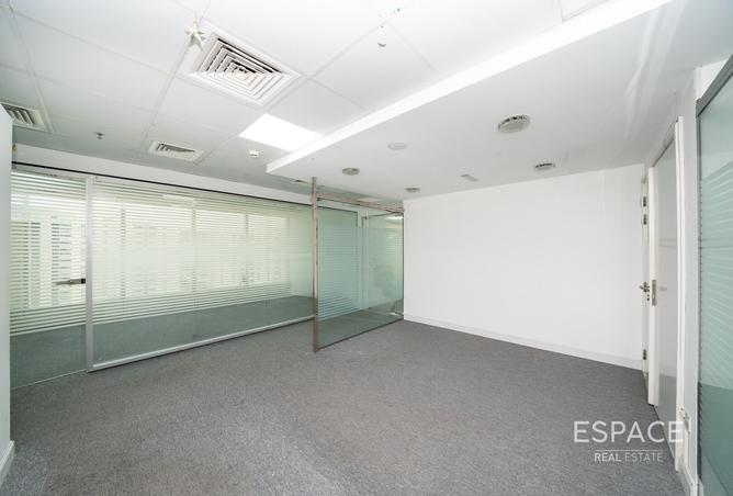 136993024 - Property Image 3