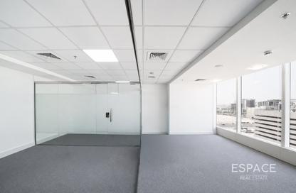 Office Space - Studio for rent in Nassima Tower - Sheikh Zayed Road - Dubai Office Space - Studio for rent in Nassima Tower - Sheikh Zayed Road - Dubai