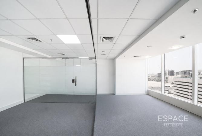 136993024 - Property Image 2