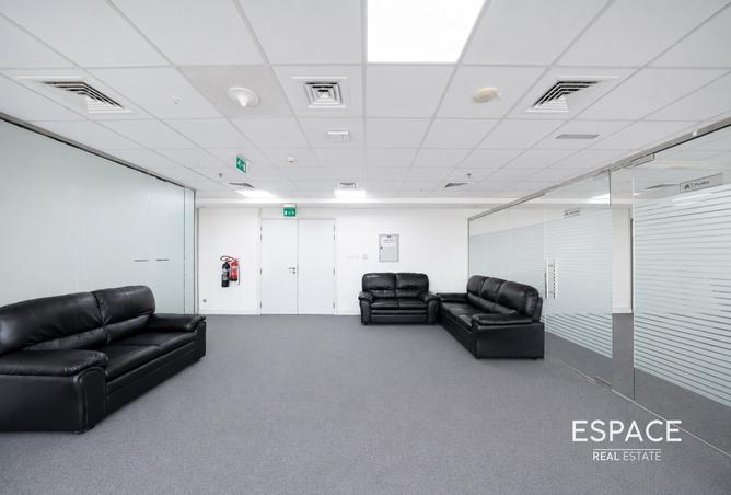 136993024 - Property Main Image
