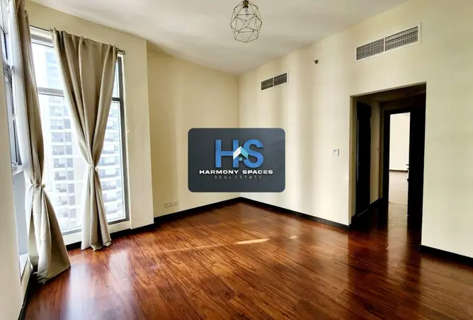 145959201 - Property Image 3