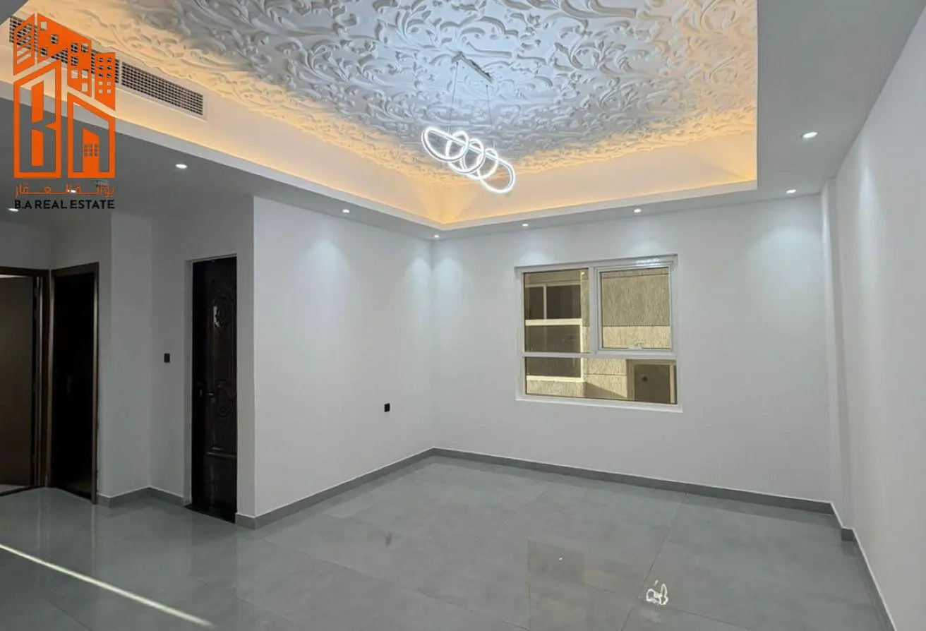 147324425 - Property Main Image