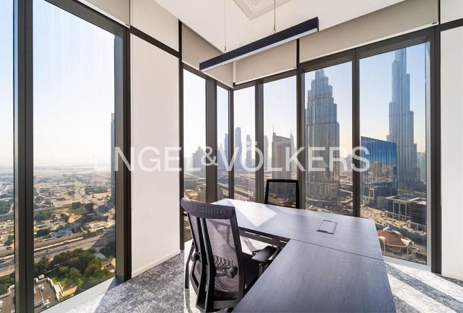 57756778 - صورة العقار 3