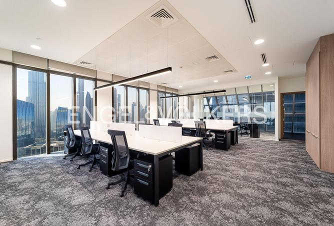 57756778 - صورة العقار 2