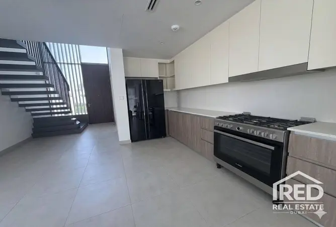 151897865 - Property Image 2