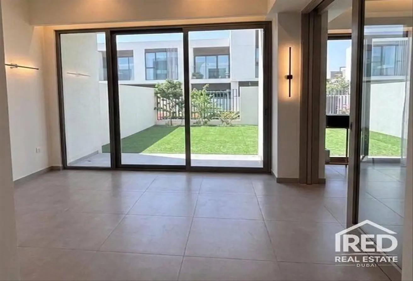 151897865 - Property Main Image