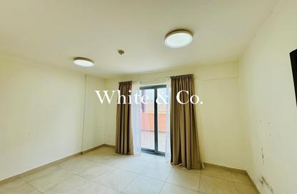 Apartment - 1 Bedroom - 2 Bathrooms for rent in Casa Grande - District 11 - Jumeirah Village Circle - Dubai