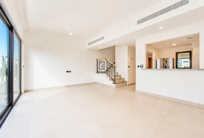 149098254 - Property Image 2