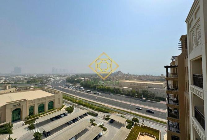103259455 - صورة العقار 3