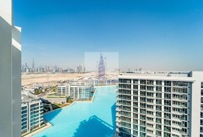 85304841 - Property Main Image