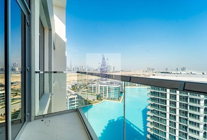 85304841 - Property Image 3