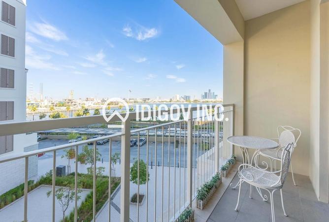 2PIqjukkwl6 - Property Image 2