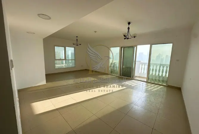155587447 - صورة العقار 3