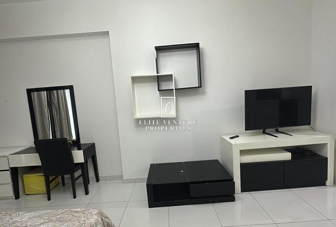 54405551 - Property Main Image