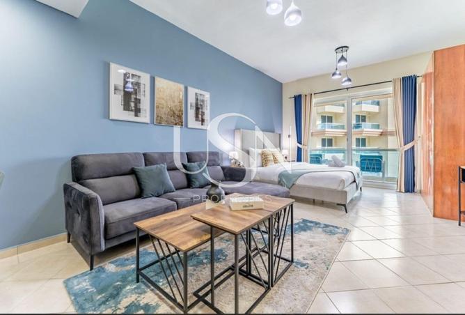 109065805 - Property Image 2
