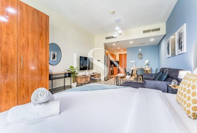 109065805 - Property Main Image