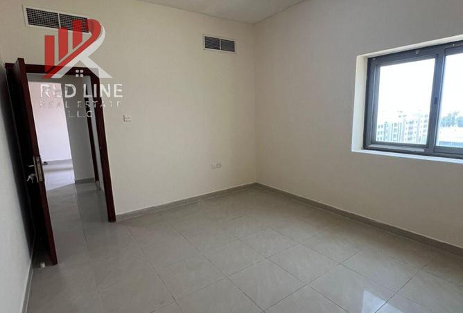 110523961 - Property Image 3