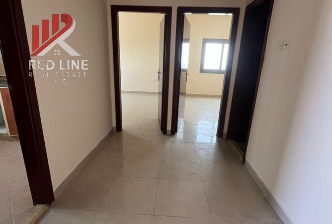 110523961 - Property Image 2