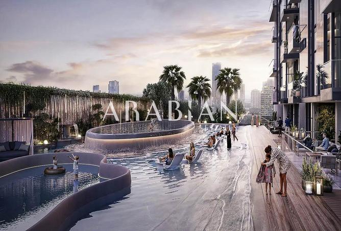 70669288 - الصورة الرئيسية للعقار