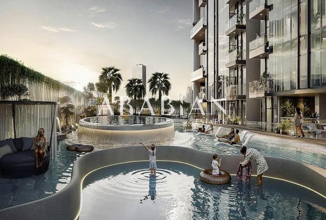 70669288 - صورة العقار 2