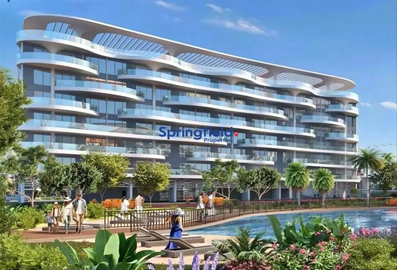 156015675 - Property Main Image
