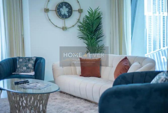 16255616 - صورة العقار 3