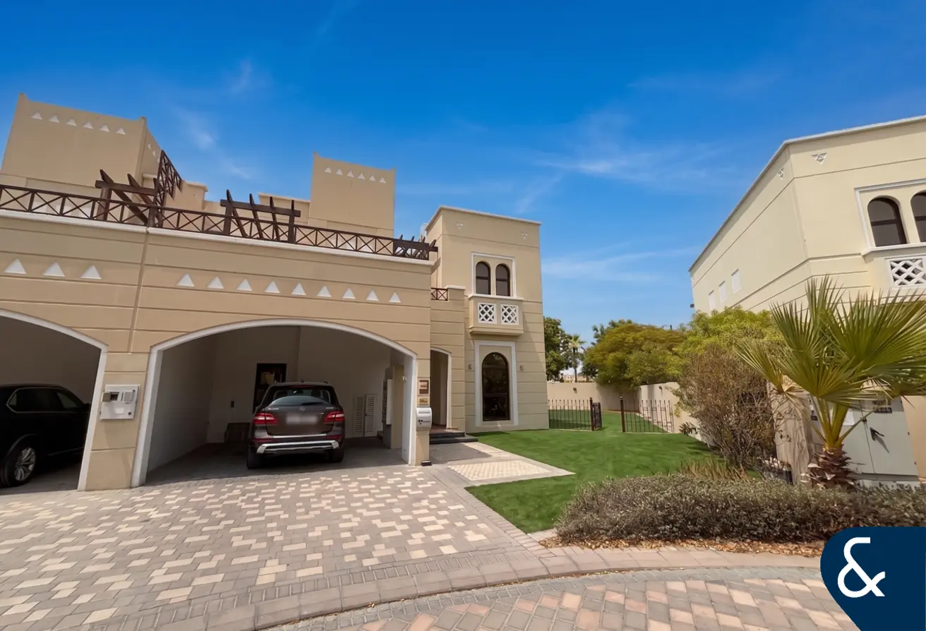 131572810 - Property Main Image