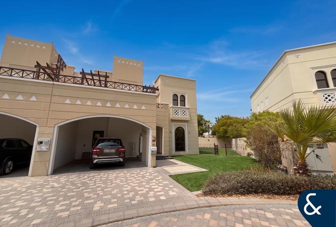 131572810 - Property Main Image