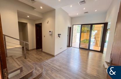 Villa - 3 Bedrooms - 5 Bathrooms for rent in Al Salam - Mudon - Dubai