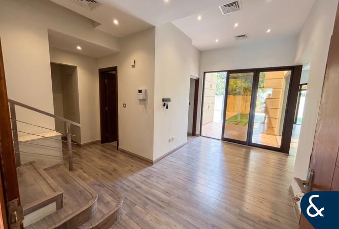 131572810 - Property Image 2