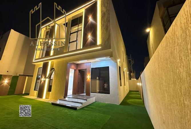 105536814 - Property Image 2